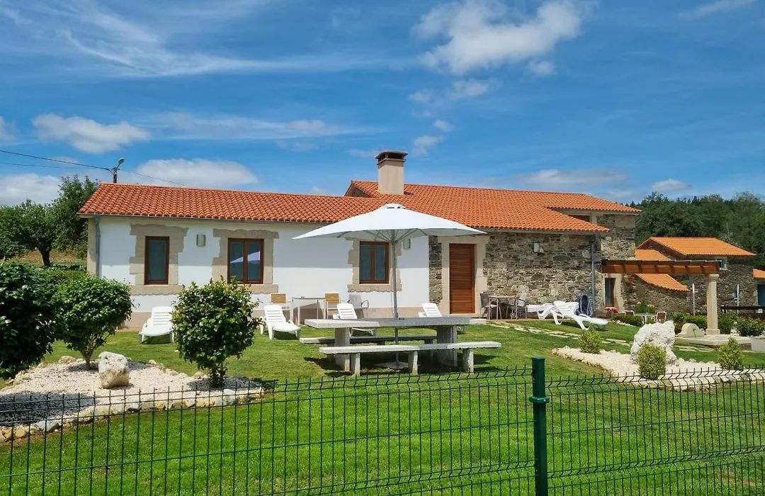 Pensión Ribadiso-1
